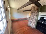 903-907 Main Street - Photo 9