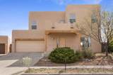 6427 Cerros Grandes Drive - Photo 1