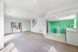 6427 Cerros Grandes Drive - Photo 10