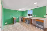 6427 Cerros Grandes Drive - Photo 11