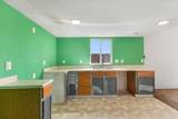 6427 Cerros Grandes Drive - Photo 13