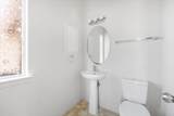 6427 Cerros Grandes Drive - Photo 14