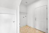 6427 Cerros Grandes Drive - Photo 15