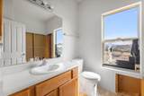 6427 Cerros Grandes Drive - Photo 16