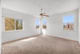 6427 Cerros Grandes Drive - Photo 17
