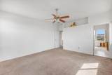 6427 Cerros Grandes Drive - Photo 18