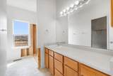 6427 Cerros Grandes Drive - Photo 19