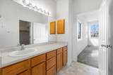 6427 Cerros Grandes Drive - Photo 20