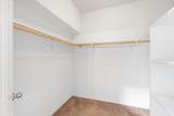 6427 Cerros Grandes Drive - Photo 21