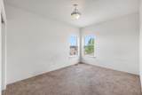 6427 Cerros Grandes Drive - Photo 23
