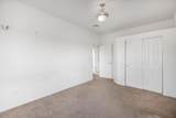 6427 Cerros Grandes Drive - Photo 24