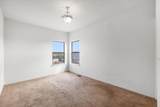 6427 Cerros Grandes Drive - Photo 25