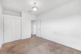 6427 Cerros Grandes Drive - Photo 26