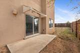6427 Cerros Grandes Drive - Photo 27
