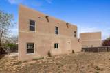 6427 Cerros Grandes Drive - Photo 28