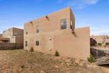 6427 Cerros Grandes Drive - Photo 29