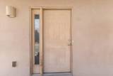 6427 Cerros Grandes Drive - Photo 3