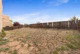 6427 Cerros Grandes Drive - Photo 30