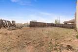 6427 Cerros Grandes Drive - Photo 32