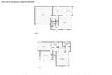 6427 Cerros Grandes Drive - Photo 33