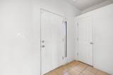 6427 Cerros Grandes Drive - Photo 5