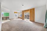 6427 Cerros Grandes Drive - Photo 6