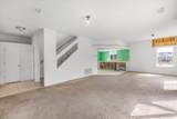 6427 Cerros Grandes Drive - Photo 7