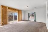 6427 Cerros Grandes Drive - Photo 8