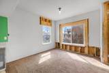 6427 Cerros Grandes Drive - Photo 9