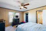78 Drake Road - Photo 10