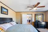 78 Drake Road - Photo 11