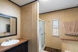 78 Drake Road - Photo 12