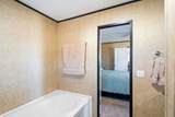 78 Drake Road - Photo 13
