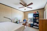 78 Drake Road - Photo 14