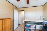 78 Drake Road - Photo 15
