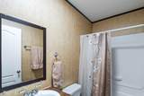 78 Drake Road - Photo 16