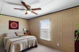 78 Drake Road - Photo 17