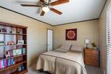 78 Drake Road - Photo 18