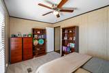 78 Drake Road - Photo 19
