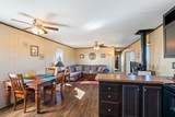 78 Drake Road - Photo 2
