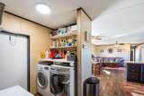 78 Drake Road - Photo 20