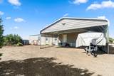 78 Drake Road - Photo 26