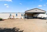 78 Drake Road - Photo 27