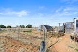 78 Drake Road - Photo 29