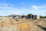 78 Drake Road - Photo 30
