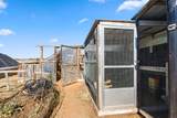 78 Drake Road - Photo 34
