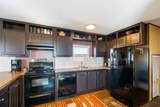 78 Drake Road - Photo 4