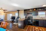 78 Drake Road - Photo 5