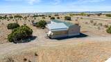 78 Drake Road - Photo 55