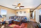 78 Drake Road - Photo 6